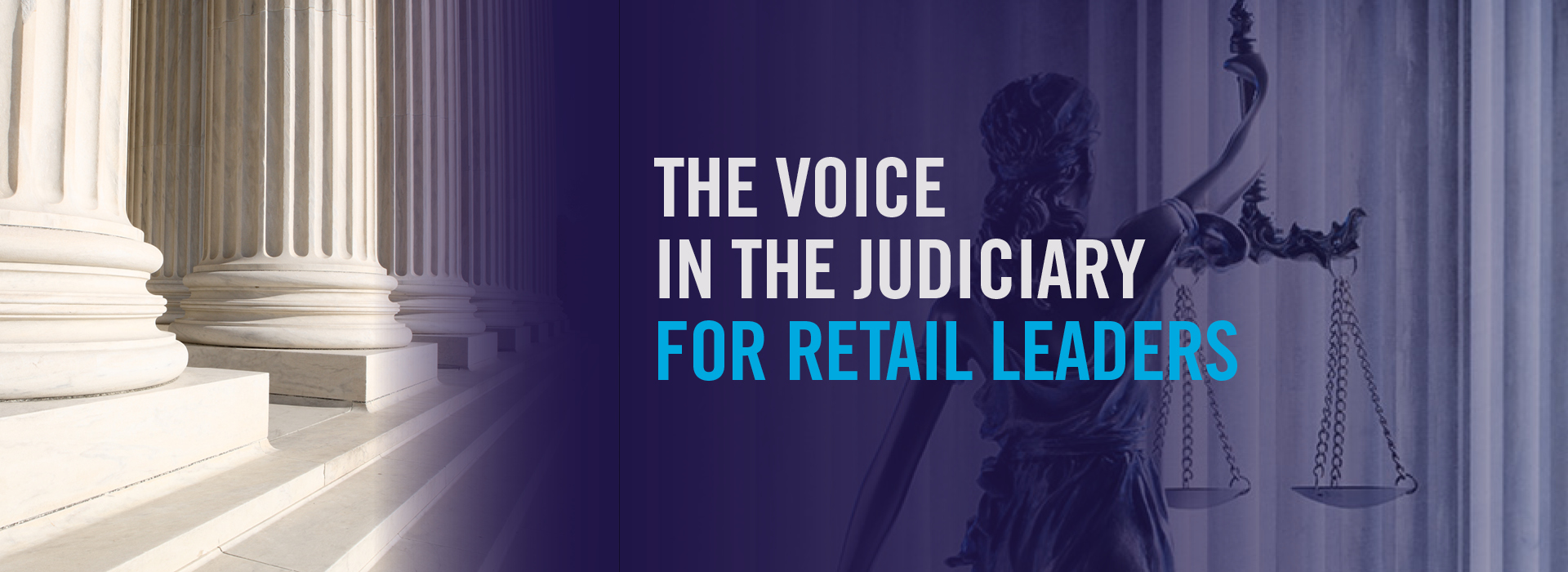 Become a Member of the Retail Industry Leaders Association